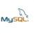 Guia da Certificação MySQL