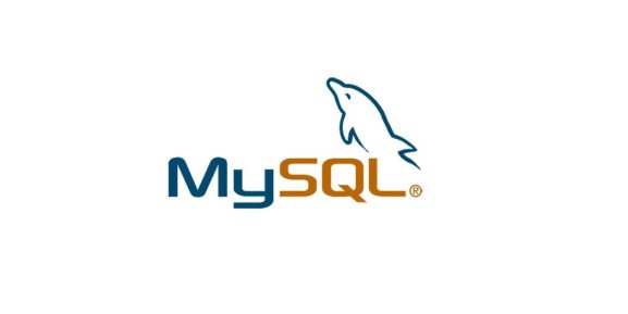 Guia da Certificação MySQL