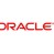 Guia da Certificação Oracle