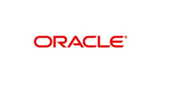 Guia da Certificação Oracle