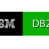 Guia da Certificação DB2