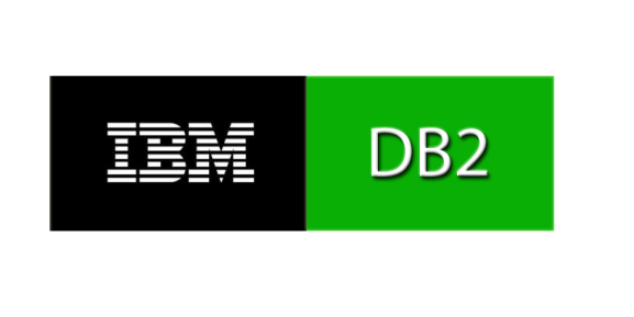 Guia da Certificação DB2
