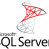 Guia da Certificação SQL Server
