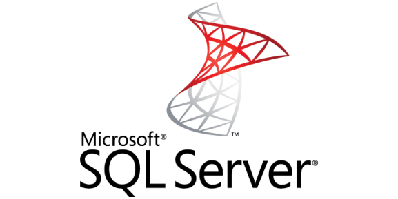 Guia da Certificação SQL Server