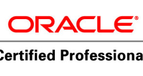 [Oracle] OCP 11g – Capítulo 11: Usando os Supervisores de Ajuste do Banco de Dados (SQL Tuning Advisor)