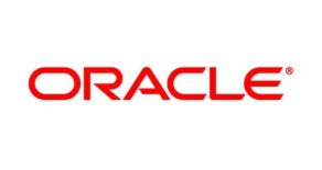 [Oracle] ORA-15063: ASM discovered an insufficient number of disks for diskgroup “XXXX”