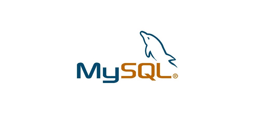Guia da Certificação MySQL