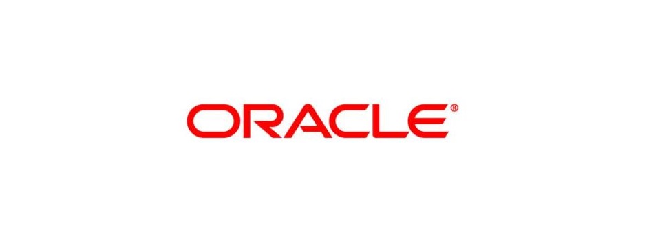 [Oracle] – Consultar lista de usuários no Oracle Database
