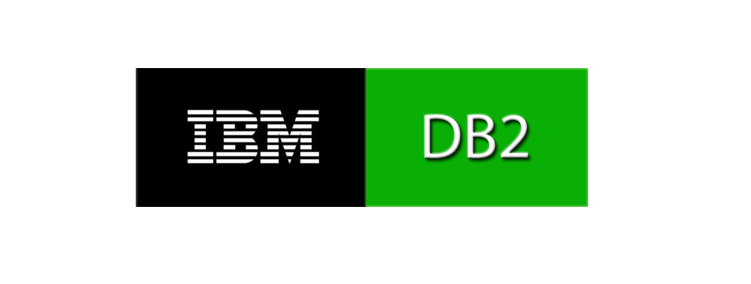 Guia da Certificação DB2