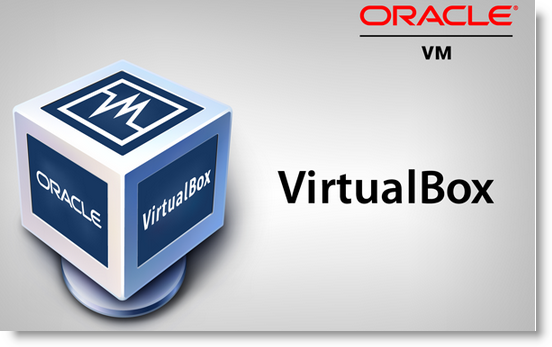 [VirtualBox] Configurar pastas compartilhadas