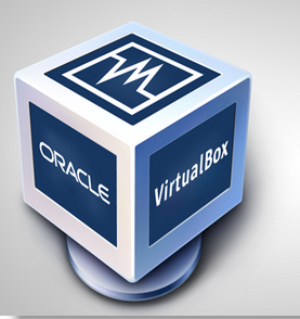 [Linux] Tutorial de Instalação (parte 1): OEL Oracle Enterprise Linux 6.5 sob VirtualBox
