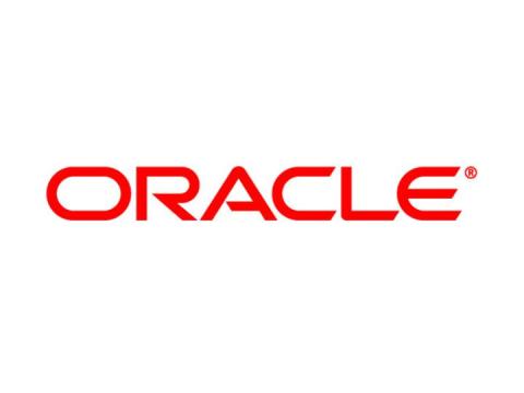 [Oracle] Treinamento – Oracle Tuning em Curitiba/PR