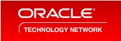[Oracle] Comunidade Oficial da Oracle em Português