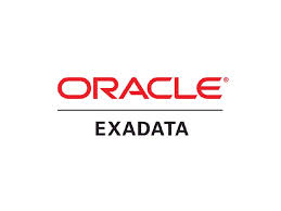 [Exadata] O que é Oracle Exadata?